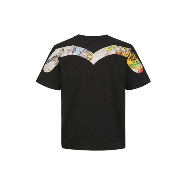 EVISU m T