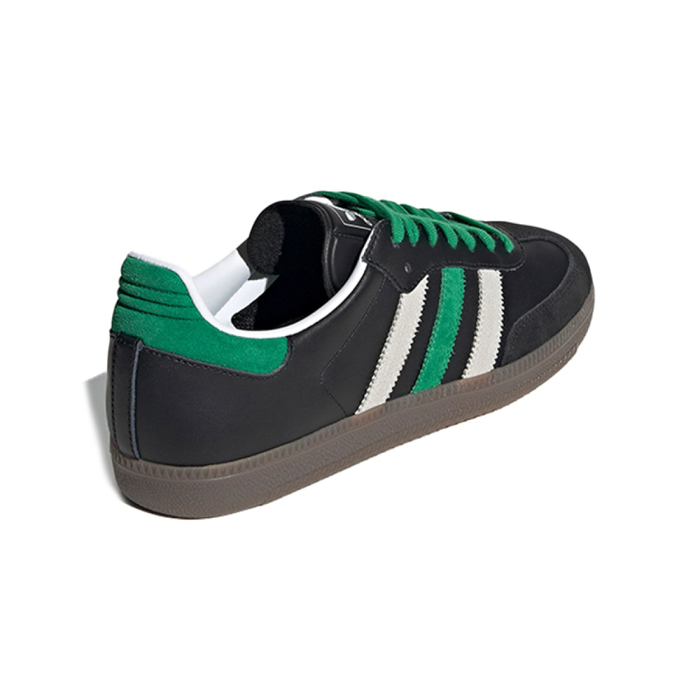 Adidas originals Samba