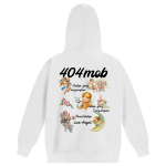 404MOB GANG