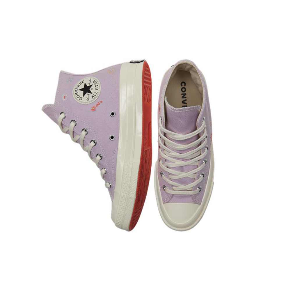 Converse 1970s Chuck Taylor All Star