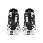 Frozen x Converse Chuck Taylor All Star