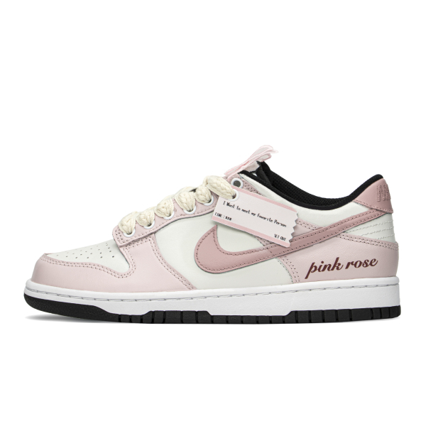 【 】 Nike Dunk Low FZBB