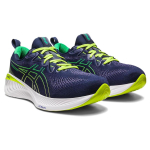 Asics Gel-Cumulus 25