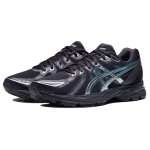 Asics Gel-Flux 4