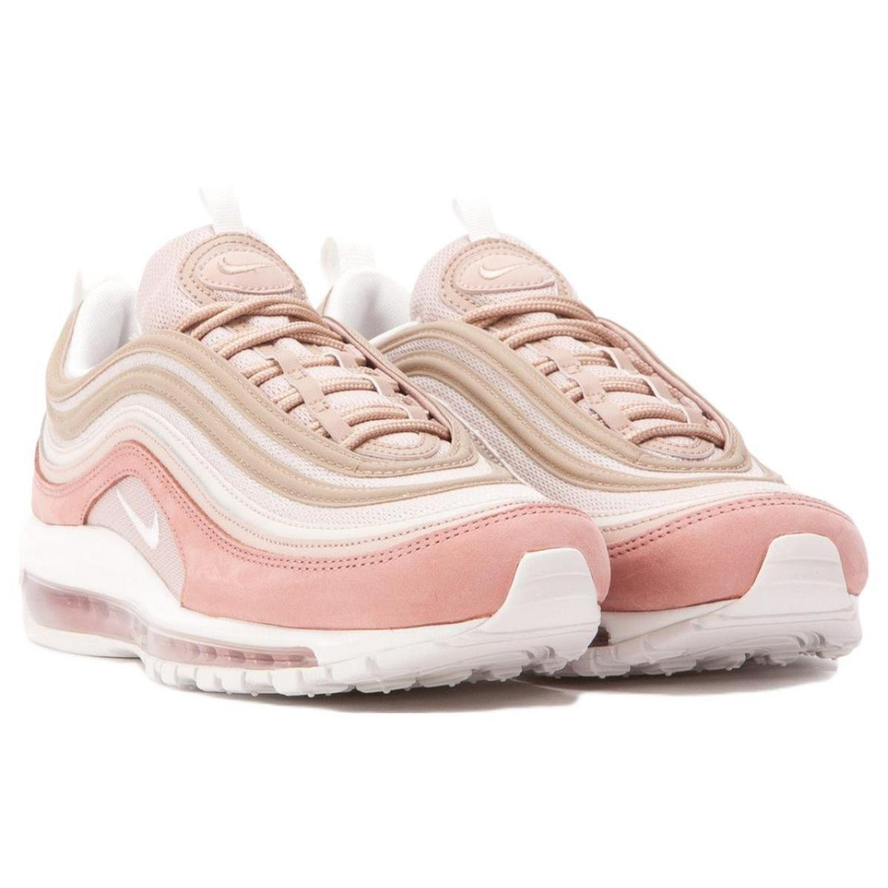 Nike Air Max 97