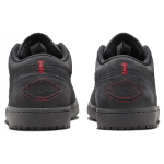 Jordan Air Jordan 1 Low