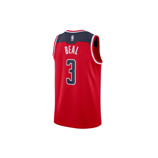 Nike NBA SW 3