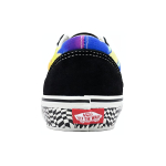 Vans Style 36 SF