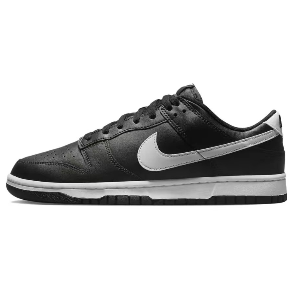 【 】 Nike Dunk