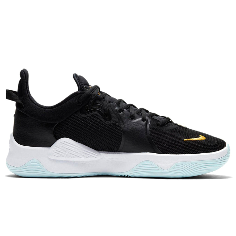 Nike PG 5 EP 5 TPU