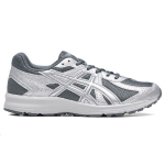 Asics Jog 100 S