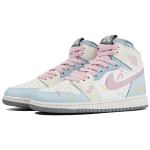 【 】 Jordan Air Jordan 1 GS