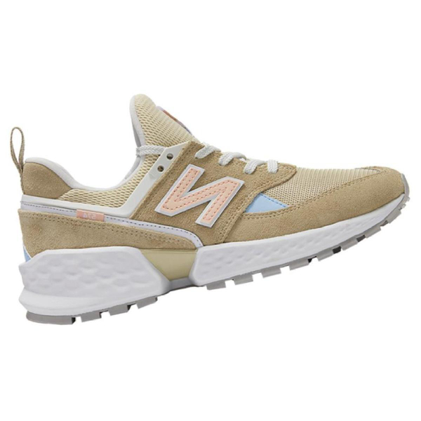 New Balance NB 574 Sport V2 V2