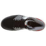 Jordan Air Jordan 1 Retro Dave White Wings for the Future
