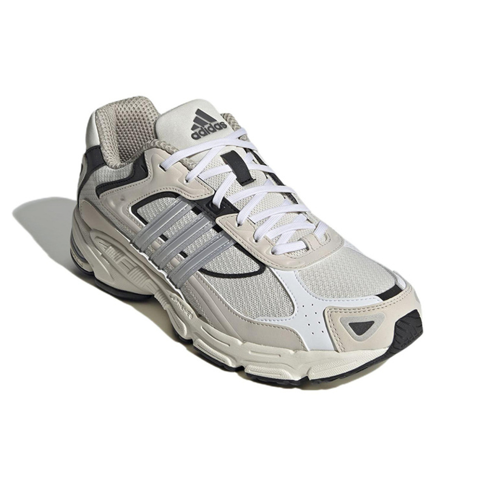 Adidas Response CL