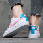 Nike Court Royale
