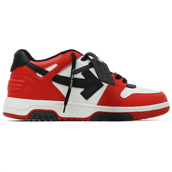 OFF-WHITE Out of office