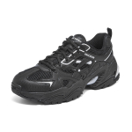 Stamina x Skechers Stamina V2