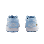 【 】 Jordan Air Jordan 1 Low