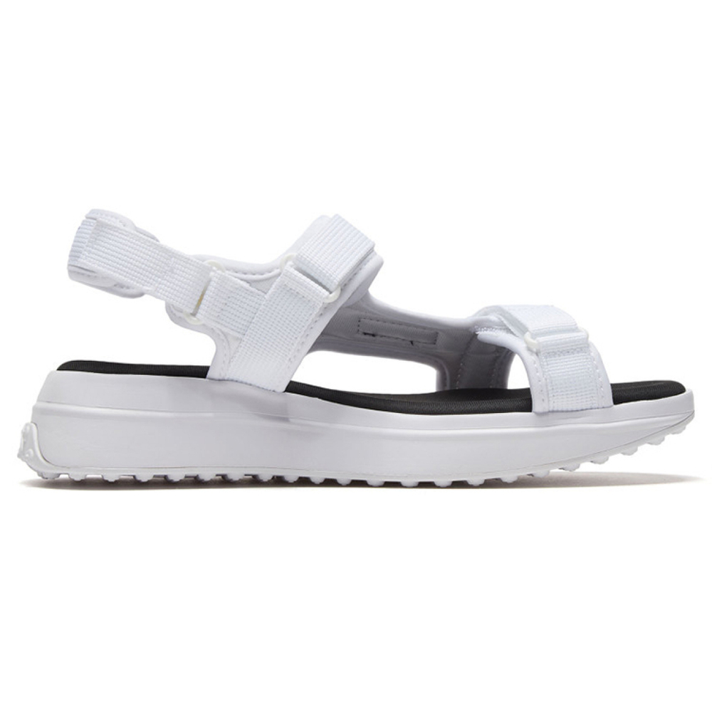 PUMA Future Rider Sandal