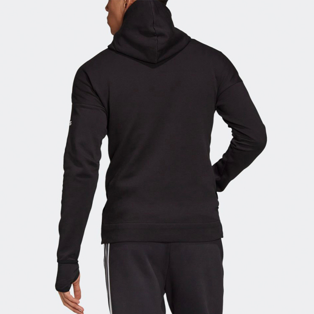 Adidas ZNE
