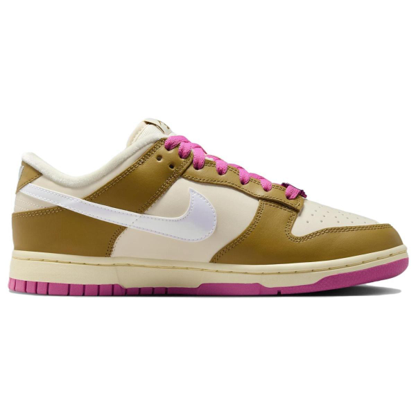 Nike Dunk SE