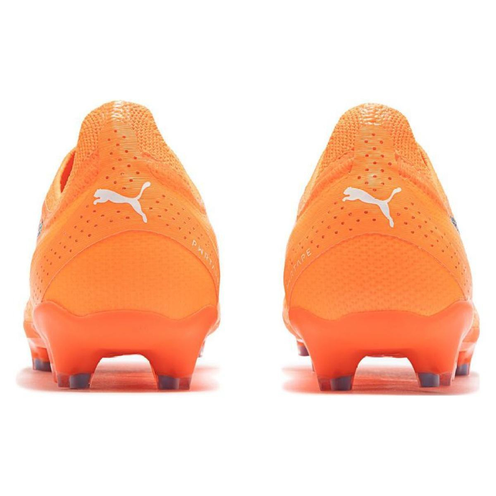 PUMA Ultra Ultimate FG（ ）