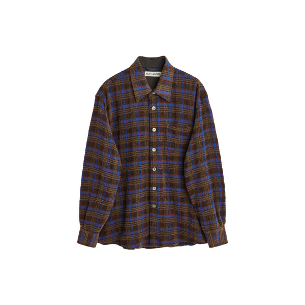 OUR LEGACY FW23