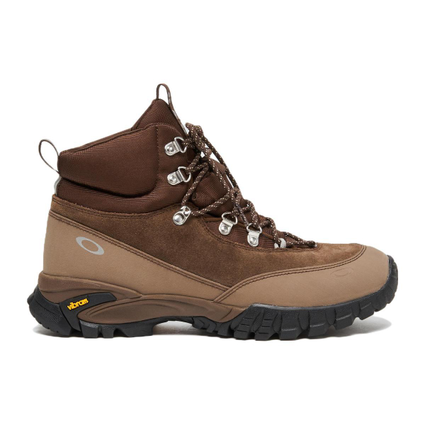 Oakley Traverse Boot