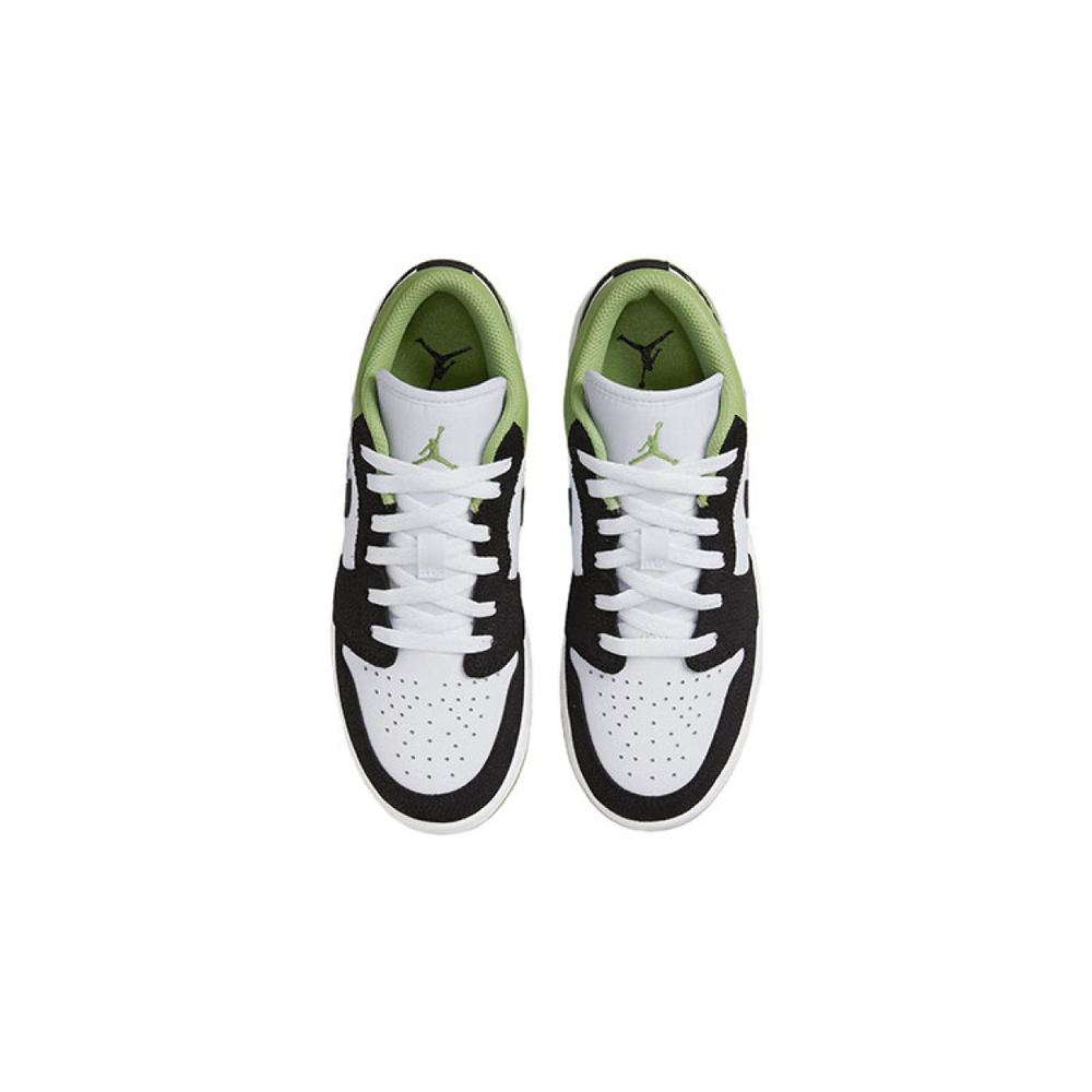 Jordan Air Jordan 1 Low