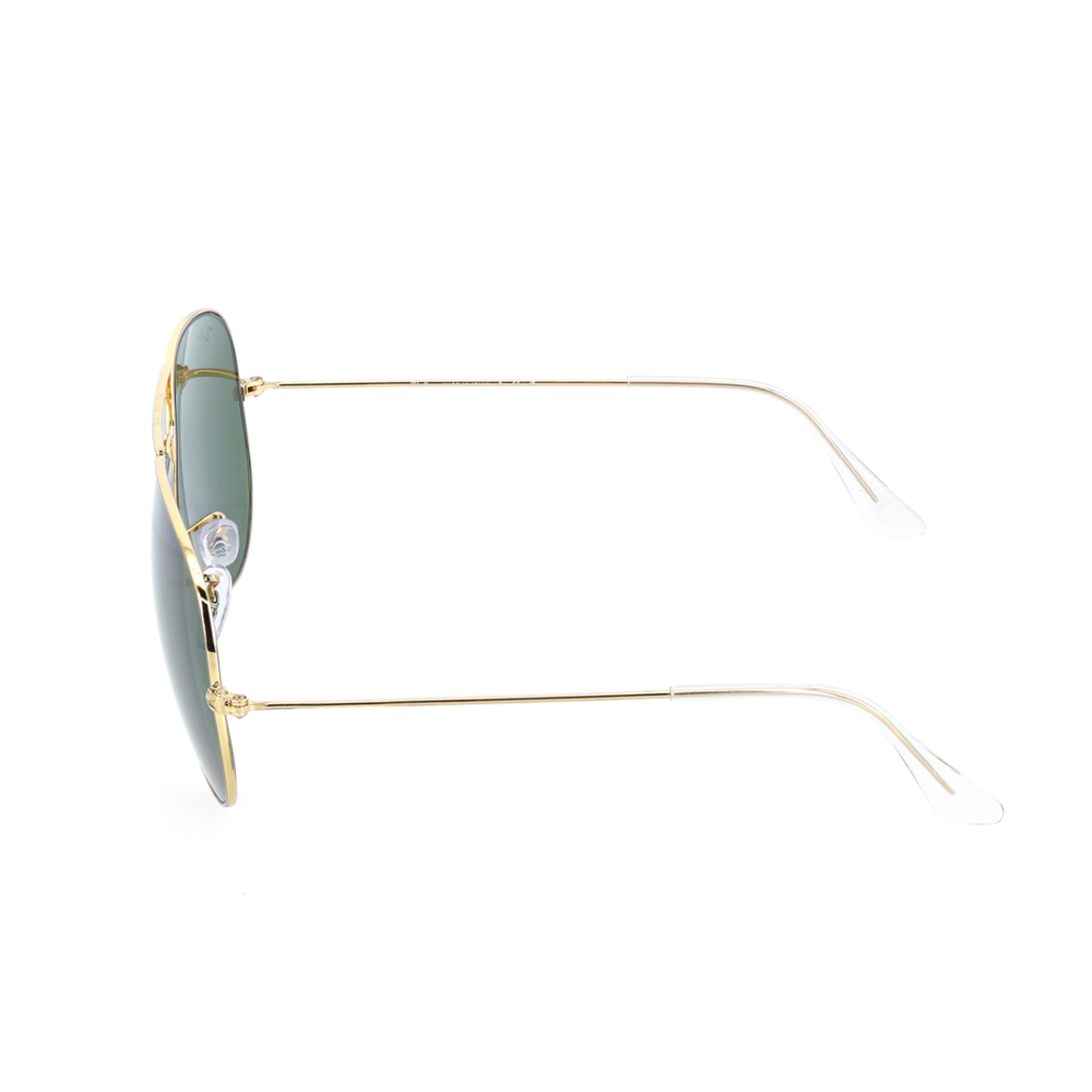 RayBan 0RB3026