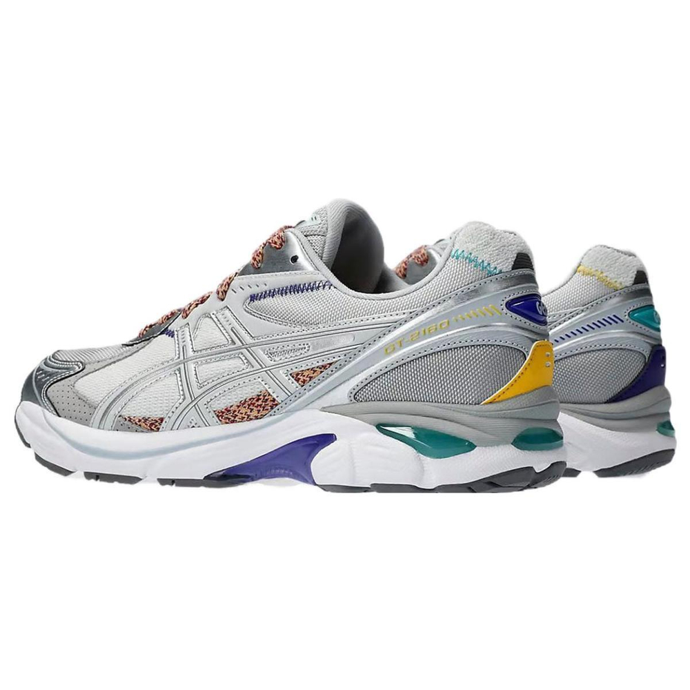 Asics GT-2160 y2k