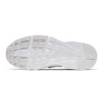 Nike Huarache Run