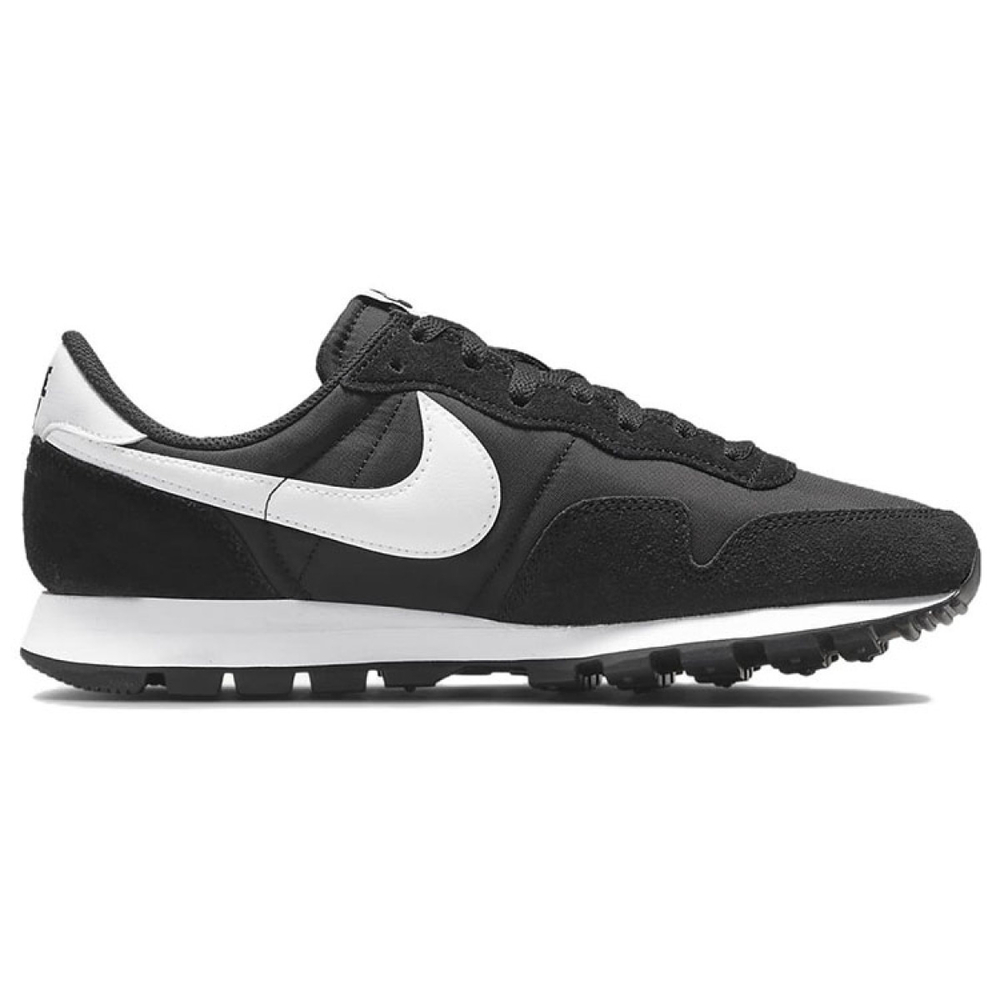 Nike Air Pegasus 83