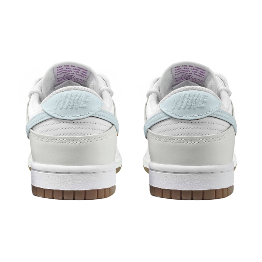 【 】 Nike Dunk