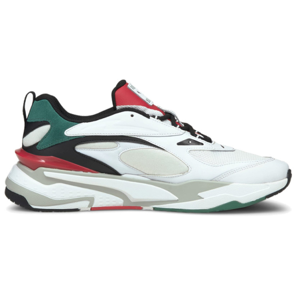 PUMA RS-Fast