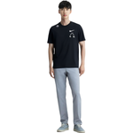 Nike T