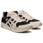 Asics GT-II