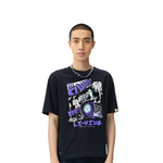 LiNing T
