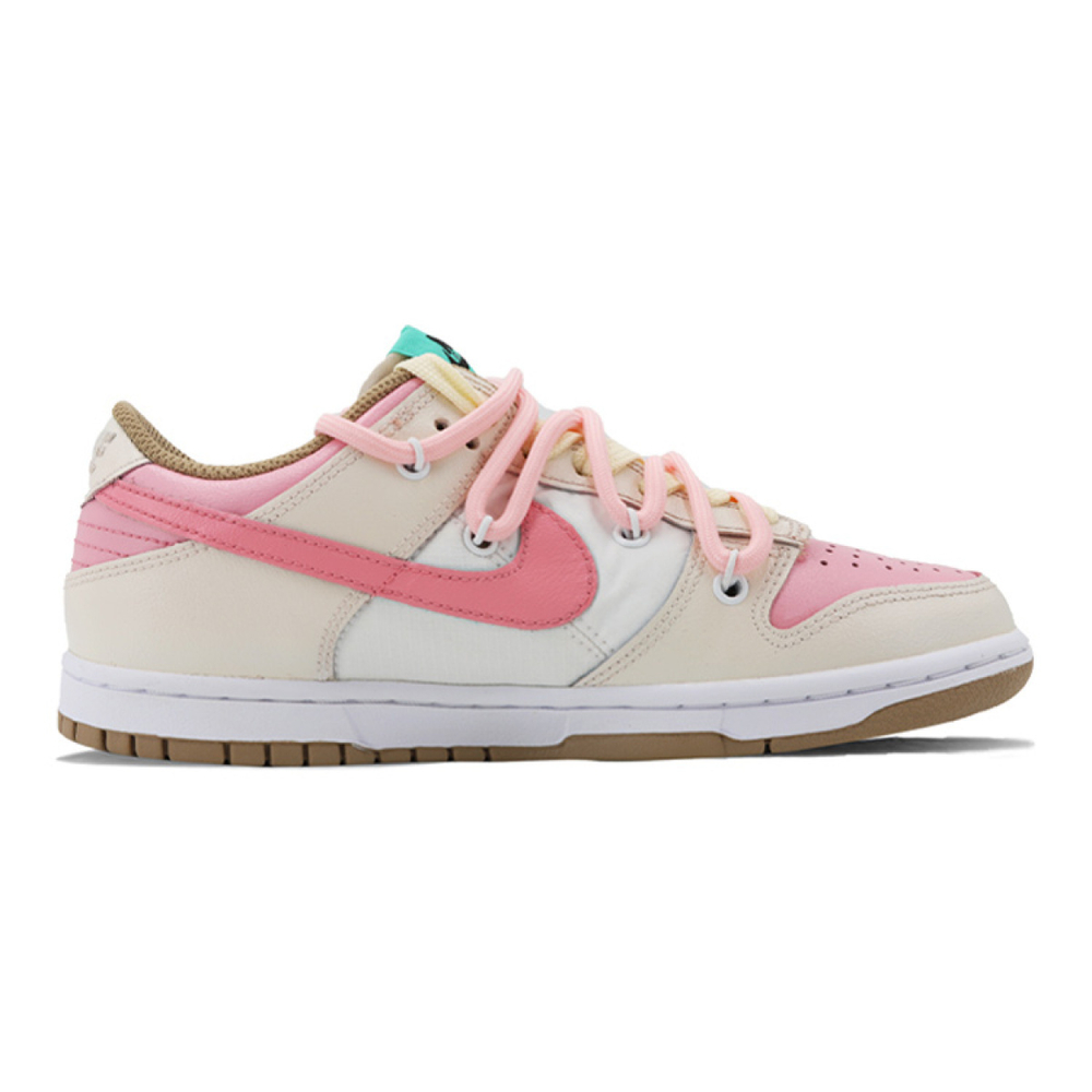 【 】 Nike Dunk GS