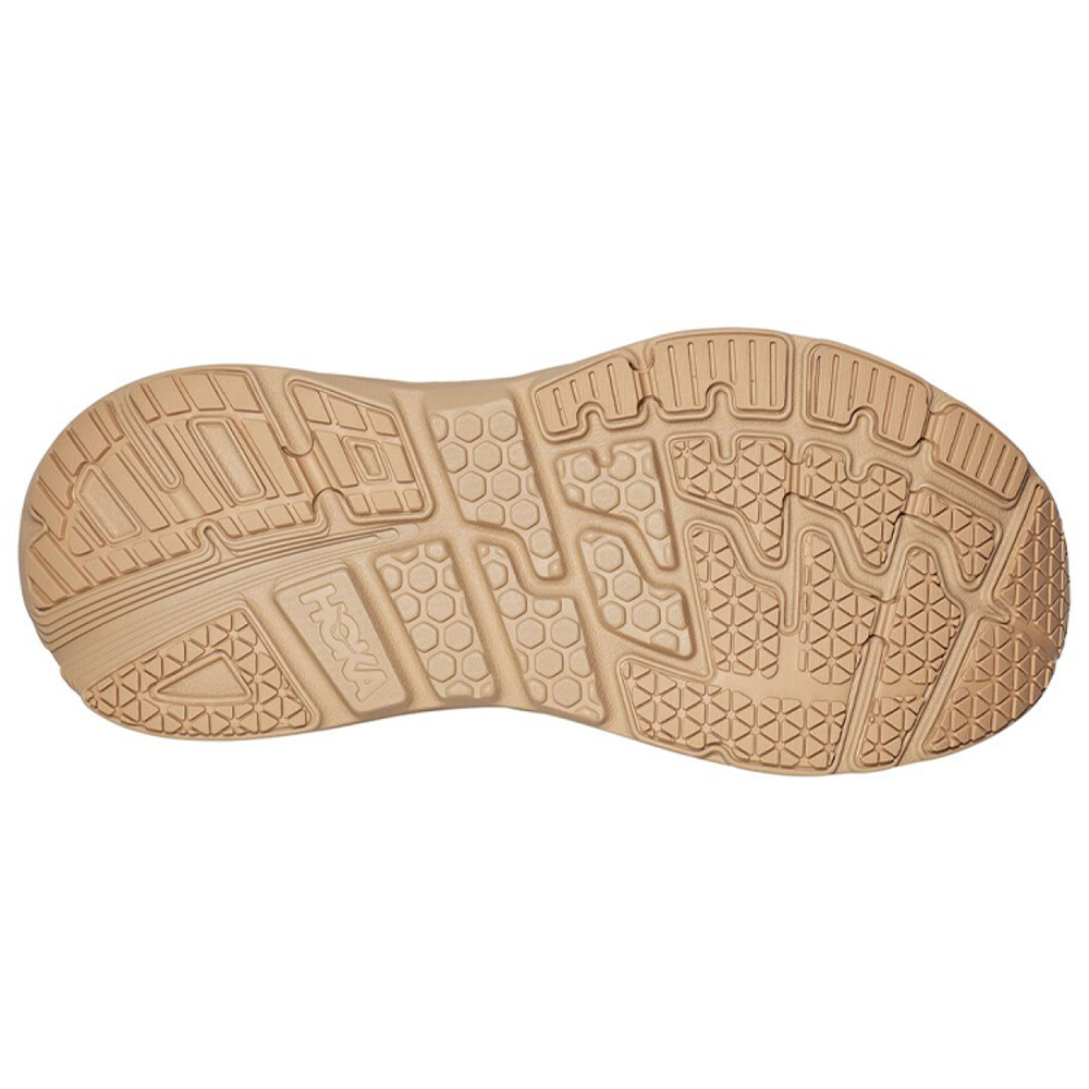 Eg Bondi L x HOKA ONE ONE All Gender