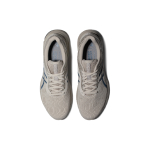 Asics Gel-Pulse 11