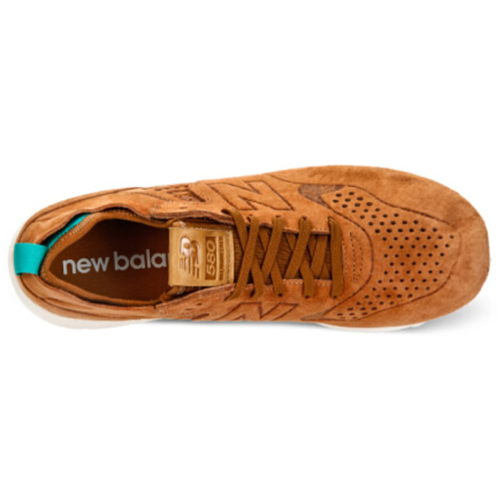New Balance NB 580