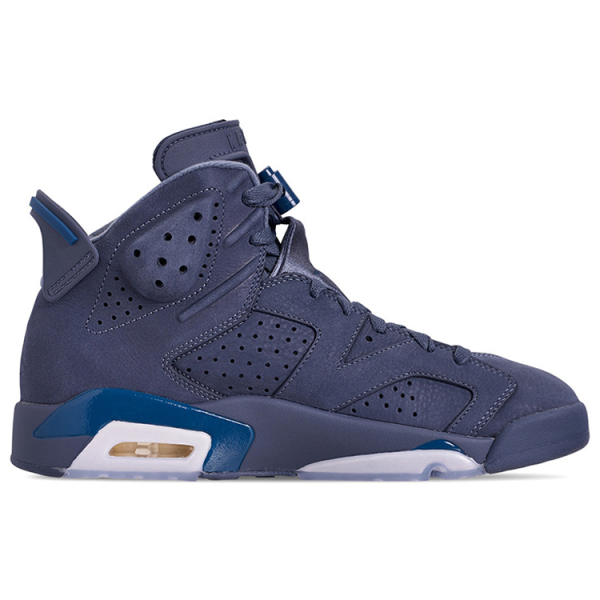 Jordan Air Jordan 6 Retro Diffused