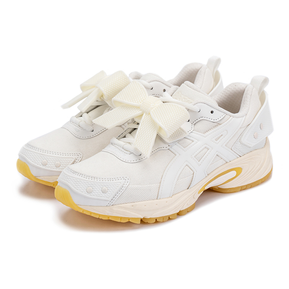 SHUSHU/TONG x Asics Gel-MJ