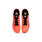 Nike Zoom Rival M 9