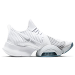 Nike Air Zoom SuperRep