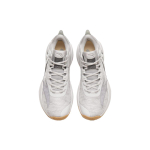 Anta 8