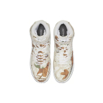 Nike Air Force 1 Realtree Pack