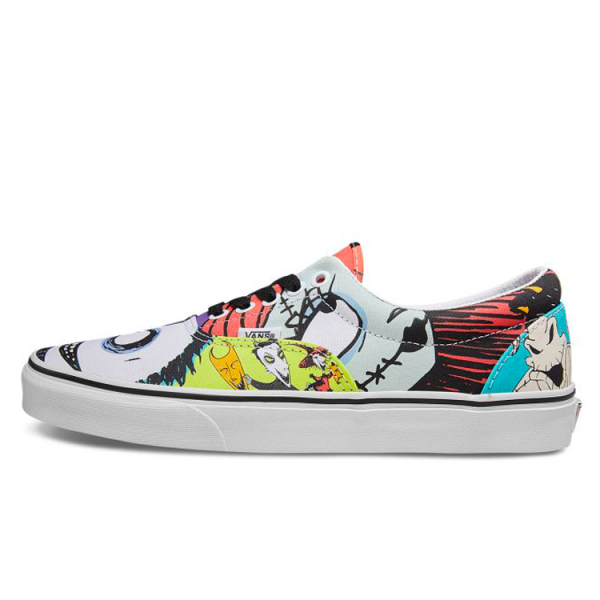 Disney/ x Vans Era